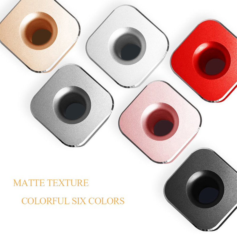 Оптовая продажа, офисный держатель для ручек и карандашей, модное украшение, китайская фабрика