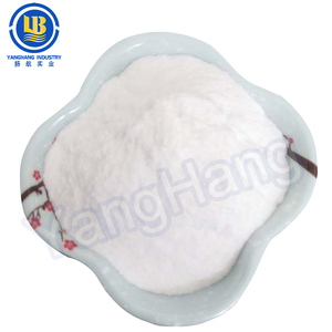 WELLDONE Hydroxypropyl <span class=keywords><strong>Hydro</strong></span> Propyl Méthyl Cellulose 9049-76-7 HPMC/RDP/Amidon L'éther pour Construction <span class=keywords><strong>Ciment</strong></span> Agent Épaississant - Product Image 4