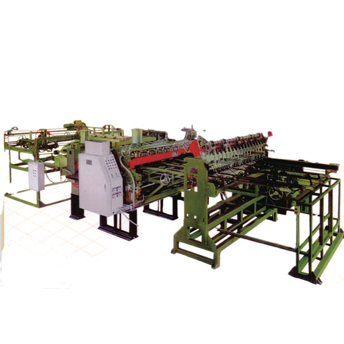 Точная панельная пила, деревообрабатывающая пила, доска, ДСП, пильный станок, машина для сращивания пластин