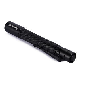 Lampe torche Stryker B15 avec clip, lumière LED, lampe de travail extérieure, petite torche - Product Image 4