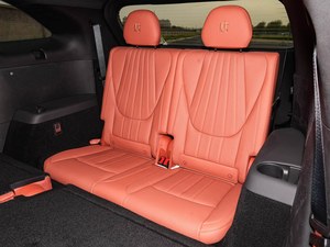<span class=keywords><strong>Voiture</strong></span> d'<span class=keywords><strong>occasion</strong></span> 2025 en stock Byd Tang L Dmi Véhicule électrique Nouveau SUV 4x4 haute vitesse hybride Gamme 7 places SUV - Product Image 4