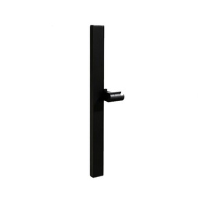 <span class=keywords><strong>Support</strong></span> <span class=keywords><strong>de</strong></span> <span class=keywords><strong>douche</strong></span> réglable mural, <span class=keywords><strong>barre</strong></span> <span class=keywords><strong>de</strong></span> <span class=keywords><strong>douche</strong></span> mobile, <span class=keywords><strong>support</strong></span> <span class=keywords><strong>de</strong></span> <span class=keywords><strong>douche</strong></span> fixe, <span class=keywords><strong>barre</strong></span> coulissante pour salle <span class=keywords><strong>de</strong></span> bain - Product Image 3