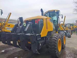 Minicargadora 4180D de Marca Líder con Motor de Alta Potencia, Bomba PLC, Caja de Cambios, 35 km/h de Velocidad de Avance y Retroceso, 15500 kg, 1 <span class=keywords><strong>Año</strong></span> de Garantía - Product Image 3