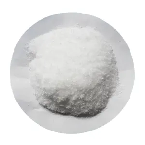 Chất lượng hàng đầu hydroxyethyl cellulose HEC bột cho gốm như Gelling chất làm đặc đại lý và bền vững chất kết dính cho sơn