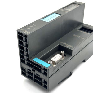 PLC控制器6ES7 151-1AA04-0AB0 S71200工业控制PLC编程新原装库存 - Product Image 6