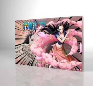 Cartes d'anime japonaises One Piece TCG OP 06 Monkey D Luffy Zoro Booster 12 boîtes en gros JP OP 01-10 Cartes à collectionner One Piece - Product Image 6