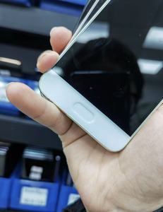 All'ingrosso sbloccato per <span class=keywords><strong>P10</strong></span> Smartphone 4G LTE francese Dual SIM di alta qualità 32MP fotocamera impermeabile ricarica rapida 65W - Product Image 3