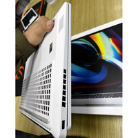 Populaire pour l'ordinateur portable de jeu HP Omen 10 de 16,1 pouces 144 Hz, i7 RTX4060 (8 Go), 16 Go de RAM, 512 Go de SSD pour les jeux e-sport