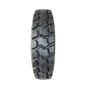 Neumáticos de Camión TBR de Acero, Marca OPALS, Tamaño 12.00R24/12.00R20, Tecnología Avanzada, Alta Calidad, Económicos, Hechos en China - Product Image 3