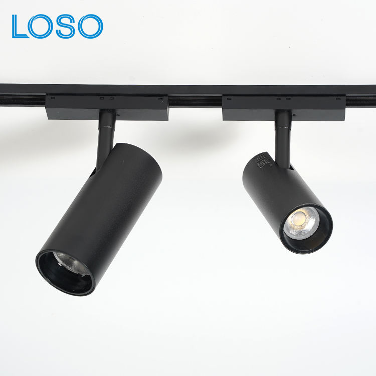 ไฟ LS-T26-CB-Track