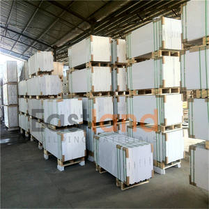 لوح <span class=keywords><strong>ALC</strong></span> لكسوة حائط جيدة بشهادة كوردمارك - Product Image 4