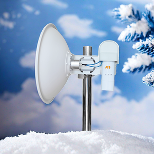 XJS directionnel mimo <span class=keywords><strong>parabolique</strong></span> c bande <span class=keywords><strong>acheter</strong></span> <span class=keywords><strong>antenne</strong></span> satellite wifi extérieure longue portée - Product Image 1