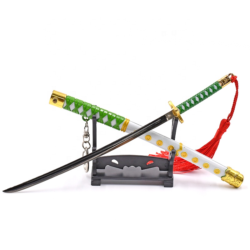 ワンピース キーホルダー まとめ売り シネマコレクション cinemacollection ワンピース キーホルダー