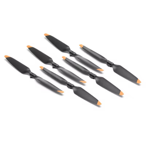 Hélice Original Nueva para la Serie Matrice 4, para Matrice 4E y Matrice 4T, Accesorios para Drones - Product Image 3