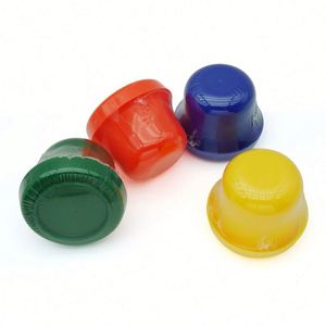 Factory Supply <b>Dice</b> Cup Custom Logo Virtual <b>Dice</b> Shaker for Party Bar Board Game Holder Promotional Gift <b>Dice</b> Cup - Product Image 5