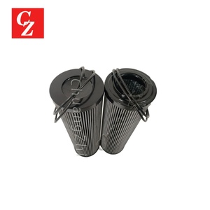 250031-850 Nuevo filtro de aceite tipo tornillo para accesorios de compresores de aire Sullair y piezas de equipos de compresión - Product Image 2