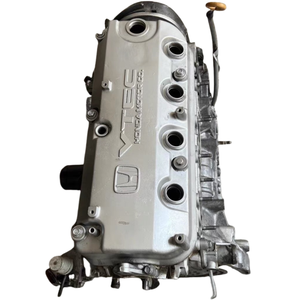 เครื่องยนต์แท้ 100% ใช้งานได้เต็มที่ รุ่น CF9 CG5 RA5 CD6 F23A F23A3 F23Z F23Z4 สำหรับรถยนต์ฮอนด้าและอคูร่า - Product Image 2