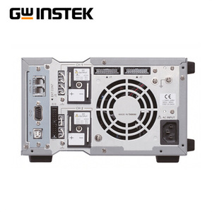 Fuente de Alimentación de CC Programable de Salida Única Gwinstek Psb-2400h 800w Industrial - Product Image 2