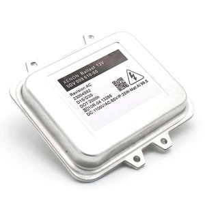 Nouveau module de commande de ballast de phare au xénon <span class=keywords><strong>D1S</strong></span> 5DV00961000 A0008212561 pour BMW X5 X6 2010-2012 - Product Image 6
