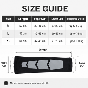 Protector de Rodilla Personalizado, Rodillera Elástica de Compresión, <span class=keywords><strong>Rodilleras</strong></span> Deportivas Personalizadas <span class=keywords><strong>para</strong></span> <span class=keywords><strong>Correr</strong></span> y Baloncesto - Product Image 6
