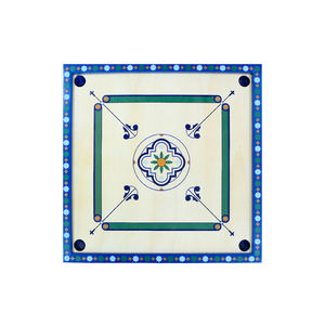 <strong>Wooden</strong> <strong>carrom</strong> <strong>board</strong> oem customized xinxing wood <strong>carrom</strong> <strong>board</strong> game 26 x 26 inch strike and pocket game en71 carrom01 <strong>carrom</strong> - Product Image 2