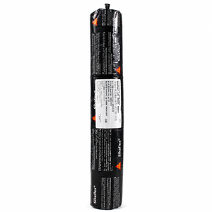 Adhesivo Sellador de Poliuretano <span class=keywords><strong>Sika</strong></span> Sikaflex 221 al por Mayor, Sellador de PU Multiusos para Sellado de Metal, Plástico y Embarcaciones, 600 ml - Product Image 1