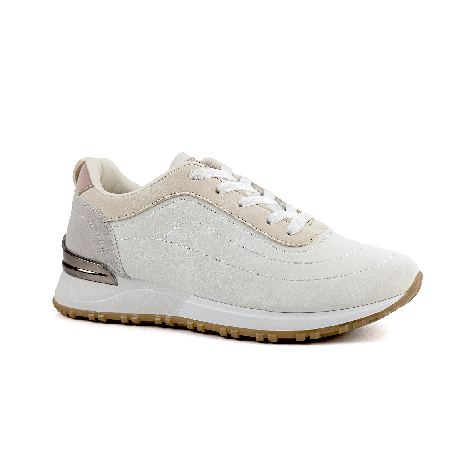Bianco