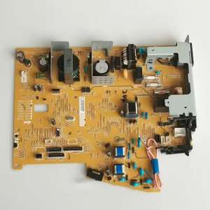 Panneau d'alimentation démonté d'origine pour imprimantes <span class=keywords><strong>Canon</strong></span> <span class=keywords><strong>5550</strong></span> 5540 5560 6275 6575 8205 8505 - Product Image 6