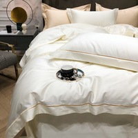 Couverture en TENCEL Lyocell Douce et Confortable, Couverture de Lit pour Toutes les Saisons, Fabricant et Fournisseur