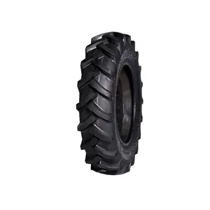 China High Performance Farm Radial Agricultural Tyres 5.00-14 Tractor Tyres Tractor Agricultural Tyres