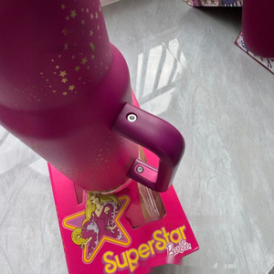 บ้านและสวน - แก้วน้ำสแตนเลสเคลือบสีทองขอบทอง - สินค้าขายดี - รับสั่งทำตามแบบ - Product Image 4