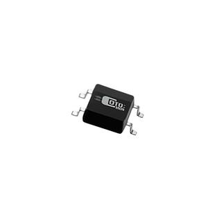 C224S SSR RELAY SPST-NO 3.5A 0-40V Specially Designed <b>for</b> Solid State Relays Relays - Product Image 1