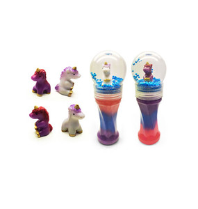 Fábrica Color <span class=keywords><strong>Mucus</strong></span> Venta al por mayor Kit de producción Suministro <span class=keywords><strong>Mucus</strong></span> Magic Putty Transparente DIY <span class=keywords><strong>Mucus</strong></span> Children's Crystal Mud - Product Image 2
