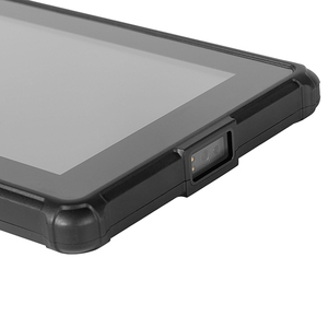 Máy Tính Bảng Chắc Chắn Giá Rẻ Nhất Máy Tính Bảng 8 Inch Android 11 IP67 Chống Nước RK3566 2G + 32G Máy Tính Bảng Gồ Ghề Công Nghiệp Máy Tính Di Động - Product Image 4