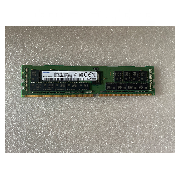 Alibaba Cheap Server Ram Alibaba Buying Gpu From Aliexpress ATX