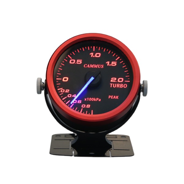 52 мм Автомобильный Ac Defi цифровой масляный воздушный датчик давления турбо пары для автомобиля Ii Bmw E90 F30 цифровой кластер повышающий датчик температуры