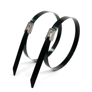 China 6X19 Seale Iwrc Cable Metálico De Acero Inoxidable - Comprar