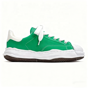 2025รอ<span class=keywords><strong>ง</strong></span>เท้าลำลอ<span class=keywords><strong>ง</strong></span>แพลตฟอร์มรองเท้าเดินรอ<span class=keywords><strong>ง</strong></span>เท้าขอ<span class=keywords><strong>ง</strong></span>ฉันรองเท้าหรูหรา<span class=keywords><strong>ต</strong></span>่ำพื้นแบนรอ<span class=keywords><strong>ง</strong></span>เท้าลำลอ<span class=keywords><strong>ง</strong></span>เดินช้า - Product Image 5