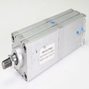 PLC 539693 ADNH-63-80-A-<span class=keywords><strong>P</strong></span>-A-2N Hoogdrukcilinder - Product Image 1