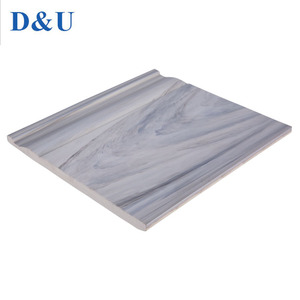 En gros <span class=keywords><strong>Haute</strong></span> Qualité PVC <span class=keywords><strong>Plinthe</strong></span> <span class=keywords><strong>Plinthe</strong></span> - Product Image 4