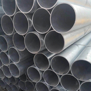 ASTM A106/API 5L <span class=keywords><strong>Ms</strong></span> tubi in acciaio senza saldatura produttori laminati a caldo in acciaio al carbonio - Product Image 4