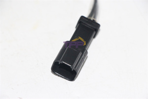 Capteur de pression <span class=keywords><strong>Wellco</strong></span> 1060180 Capteur de pression 20PS767-9 106-0180 pour Caterpillar E320B - Product Image 6