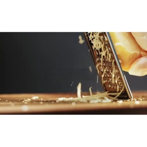Rallador tradicional de 11 cm para detergentes lavavajillas - Product Image 3