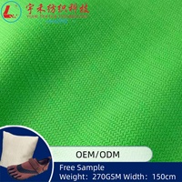 Tela Jacquard Elástica Transpirable de Alta Calidad, Tejido Scuba 3D Teñido para Forro de Ropa de Niños y Niñas, Textiles para el Hogar y Materiales para Calzado