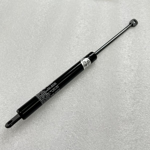 Support de ressort WD de haute qualité 00.580.4362 280 mm 250 N pour pièces d'impression offset - Product Image 1