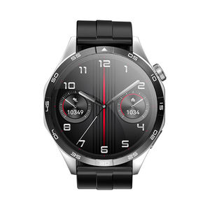Reloj Inteligente Deportivo Q83 4G para Exteriores, Pantalla AMOLED de 1.43 Pulgadas 466*466, Monitorización de Frecuencia Cardíaca, Oxígeno en Sangre, Sueño y Salud, 4G IP67 - Product Image 5