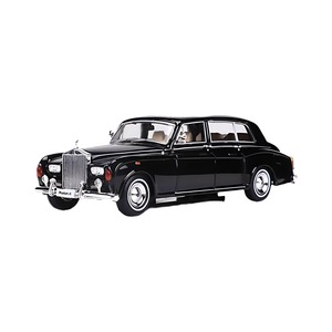 Modellino <span class=keywords><strong>Auto</strong></span> in Lega di Simulazione 64Phantom VI Sesta Generazione - Product Image 6