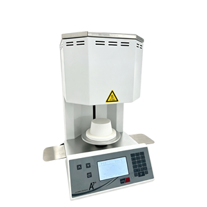 <span class=keywords><strong>Horno</strong></span> de Cerámica <span class=keywords><strong>Dental</strong></span> AITE, <span class=keywords><strong>Horno</strong></span> <span class=keywords><strong>Dental</strong></span> para Laboratorio, <span class=keywords><strong>Horno</strong></span> de <span class=keywords><strong>Porcelana</strong></span> para Laboratorio <span class=keywords><strong>Dental</strong></span> - Product Image 1