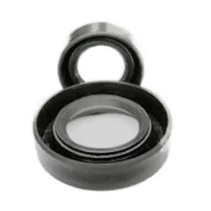 Auto Rubber Oil Seal Ring Diaphragm Gasket