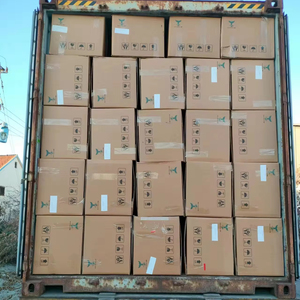 <span class=keywords><strong>Flexitank</strong></span> giá thực phẩm cấp lưu trữ chất lỏng Túi 20ft container <span class=keywords><strong>flexitank</strong></span> Tank bladders dầu Giao thông vận tải - Product Image 4